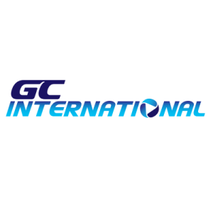 GC International