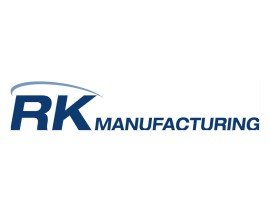 RK Manufacturing Corporation
