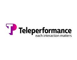 Teleperformance Philippines